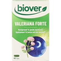 Biover Valeriana forte