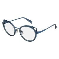 Zonnebril Heren Police SPLF16M51GLAP Ø 51 mm