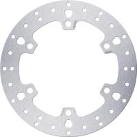 GALFER Rotor df083 type v rigid