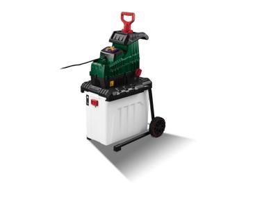 PARKSIDE Elektrische hakselaar