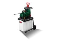 PARKSIDE Elektrische hakselaar