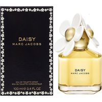 Daisy eau de toilette, 100 ml
