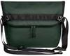 Halfar HF18043 Notebook Bag Active - Dark Green - 40 x 32 x 12 cm