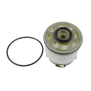 Brandstoffilter ADM52344