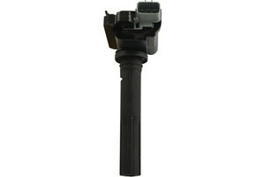 Bobine ICC8504