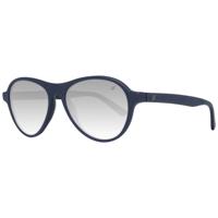 Unisex zonnebril Web Eyewear WE0128 ø 54 mm