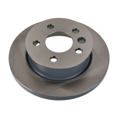 remschijf ADBP430007