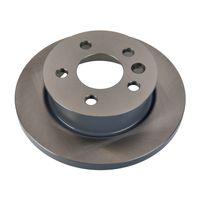 remschijf ADBP430007