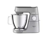 Kenwood KVL85.004SI mixer 1200 W Zilver