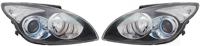 Koplamp Set SET8243962 Koplamp Set SET8243962
