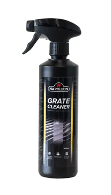 Napoleon rooster cleaner 500ml