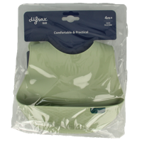 Lovi slab pistachio 1 Stuks