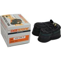 Deestone binnenband 19-2.25/2.50 av