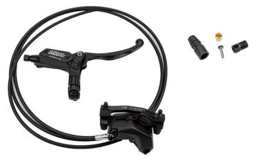 Tektro Achterrem hde730g