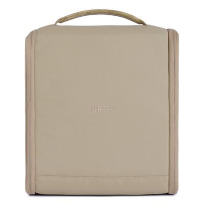 Urth Norite Camera Insert (beige)
