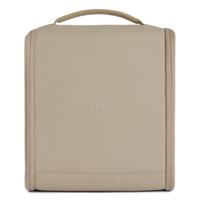 Urth Norite Camera Insert (beige)