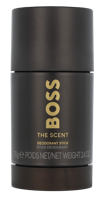 Hugo Boss The Scent Deo Stick 75ml Deodorant Heren