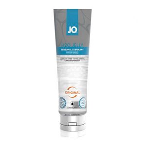 System JO H2O Jelly glijmiddel - 120 ml