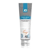 System JO H2O Jelly glijmiddel - 120 ml - thumbnail