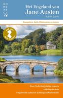 Het Engeland van Jane Austen (Paperback)