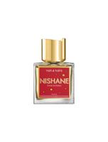 NISHANE Le Petit Prince Collection Vain & Naïve Extrait de Parfum 50ml