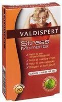 Stress