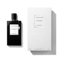 Van Cleef & Arpels Collection Extraordinaire Moonlight Patchouli Eau de Parfum 75ml | Unisex Parfum