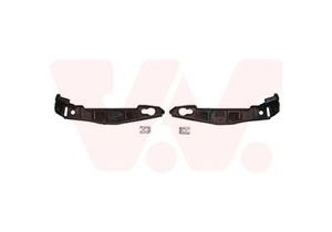 Houder, bumper 0937539