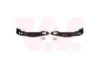 Houder, bumper 0937539