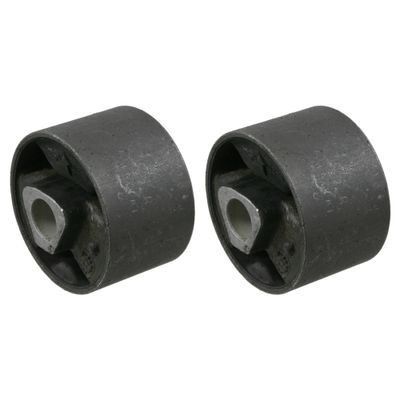 Lagerset wieldraagarm 04037