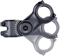 CONTEC voorbouw "ueda"