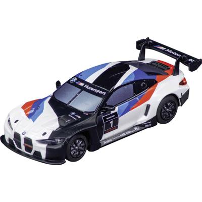 Carrera Hybrid 4910.51022 Hybrid Auto