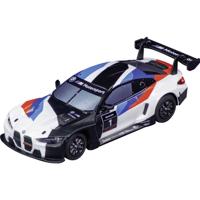 Carrera Hybrid 4910.51022 Hybrid Auto