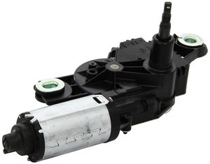 Ruitenwissermotor 404792