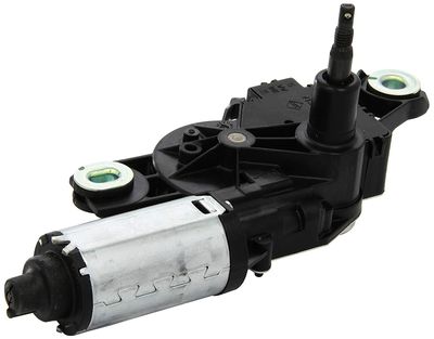 Ruitenwissermotor 404792