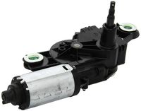 Ruitenwissermotor 404792