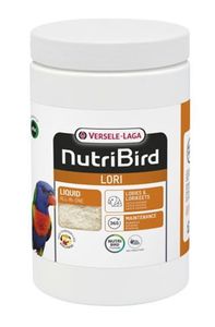 Versele-laga nutribird lori (700 GR)