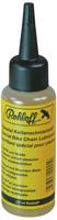 Rohloff oil of chain lubricant 50 ml
