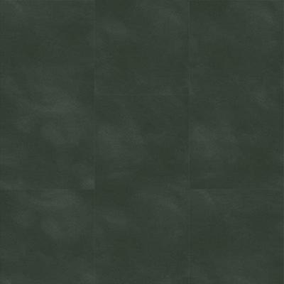 Moduleo Roots 55 Tegel Large - Mattina 46790 (Plak PVC)