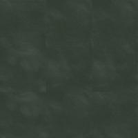 Moduleo Roots 55 Tegel Large - Mattina 46790 (Plak PVC)
