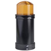 Schneider Electric ABLP1A24100 1 stuk(s)