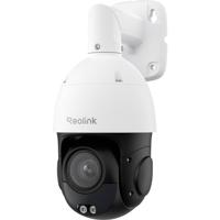 Reolink neu P850 IP Bewakingscamera LAN 3840 x 2160 Pixel