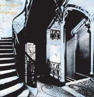Mazzy Star - She Hangs Brightly LP Mazzy Star - She Hangs Brightly LP