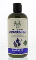 Conditioner lavender