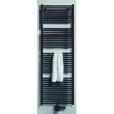 VASCO IRIS Radiator (decor) - 110.4x60x3.2cm - Traffic White 388060110lb1000