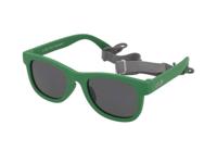 Zonnebrillen CrullÃ© Kids Toddler Savannah C29