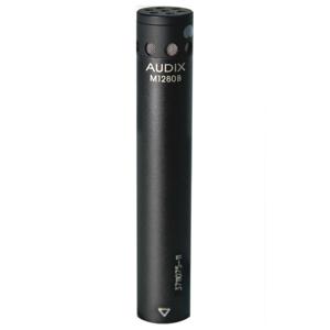 Audix M1280B miniatuur condensatormicrofoon