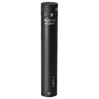 Audix M1280B miniatuur condensatormicrofoon - thumbnail