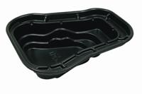 Ocean I 1500 liter - Ubbink