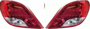 Achterlicht set SET2VA354673011